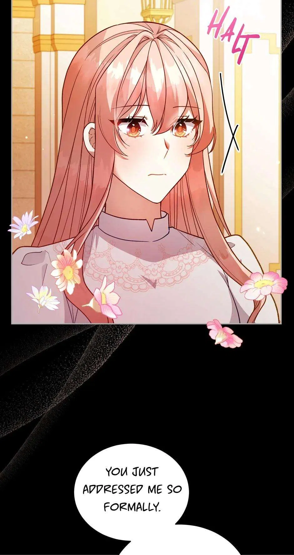 Solitary Lady Chapter 113 – Page 32