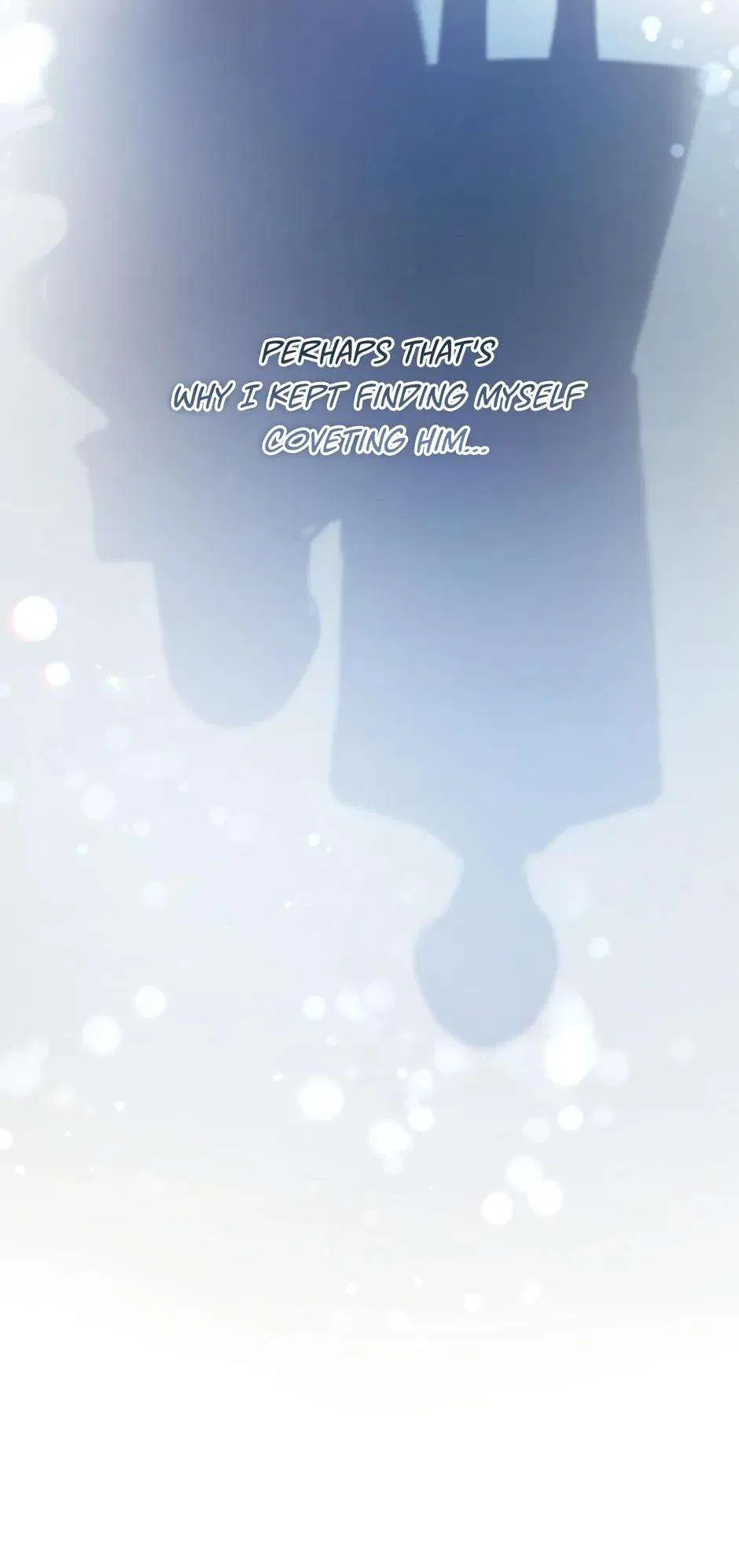 Solitary Lady Chapter 113 – Page 39