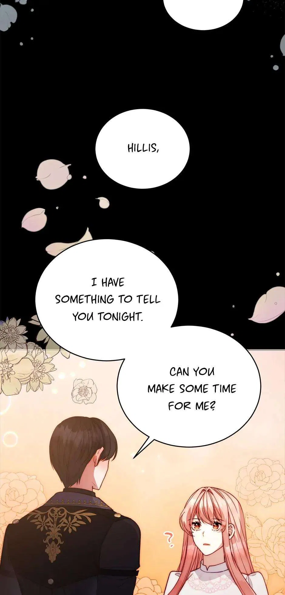 Solitary Lady Chapter 113 – Page 43