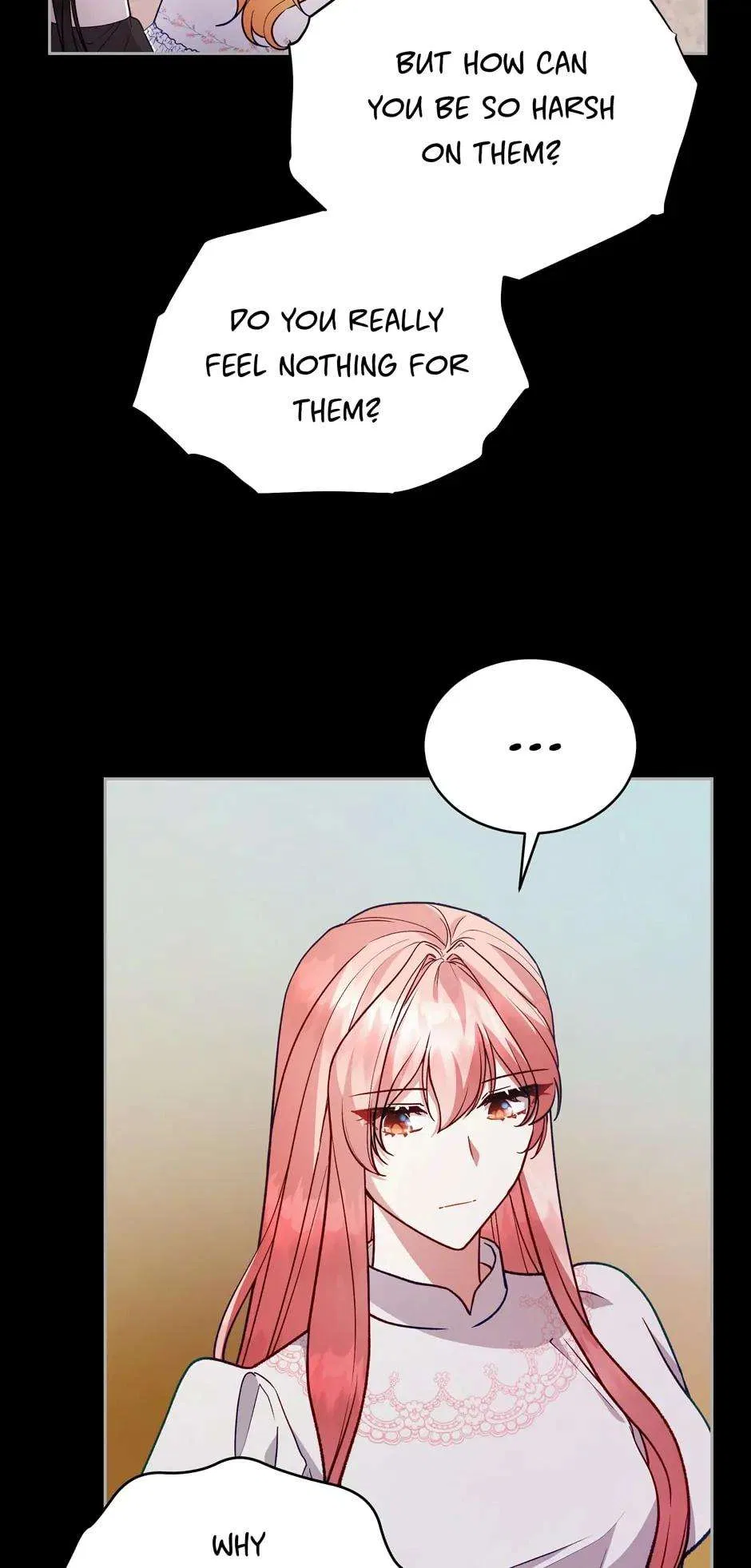 Solitary Lady Chapter 113 – Page 49