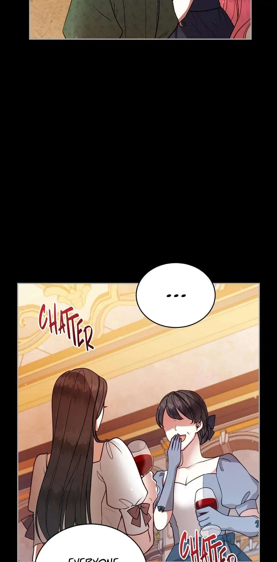 Solitary Lady Chapter 113 – Page 55