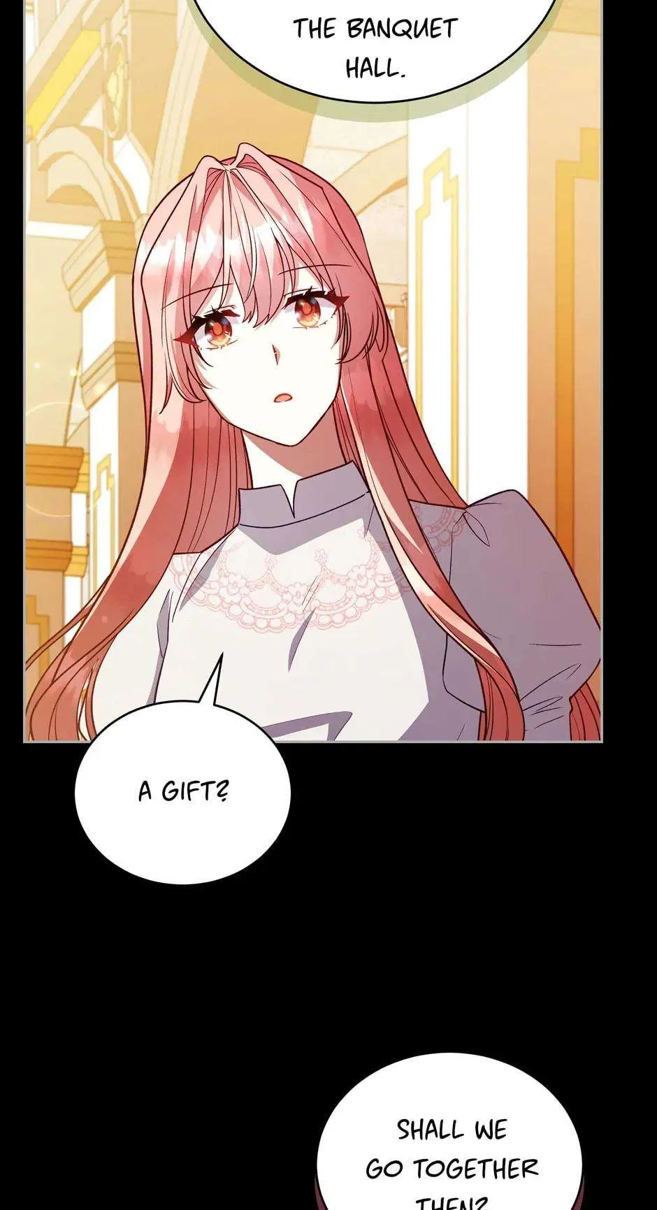 Solitary Lady Chapter 113 – Page 62