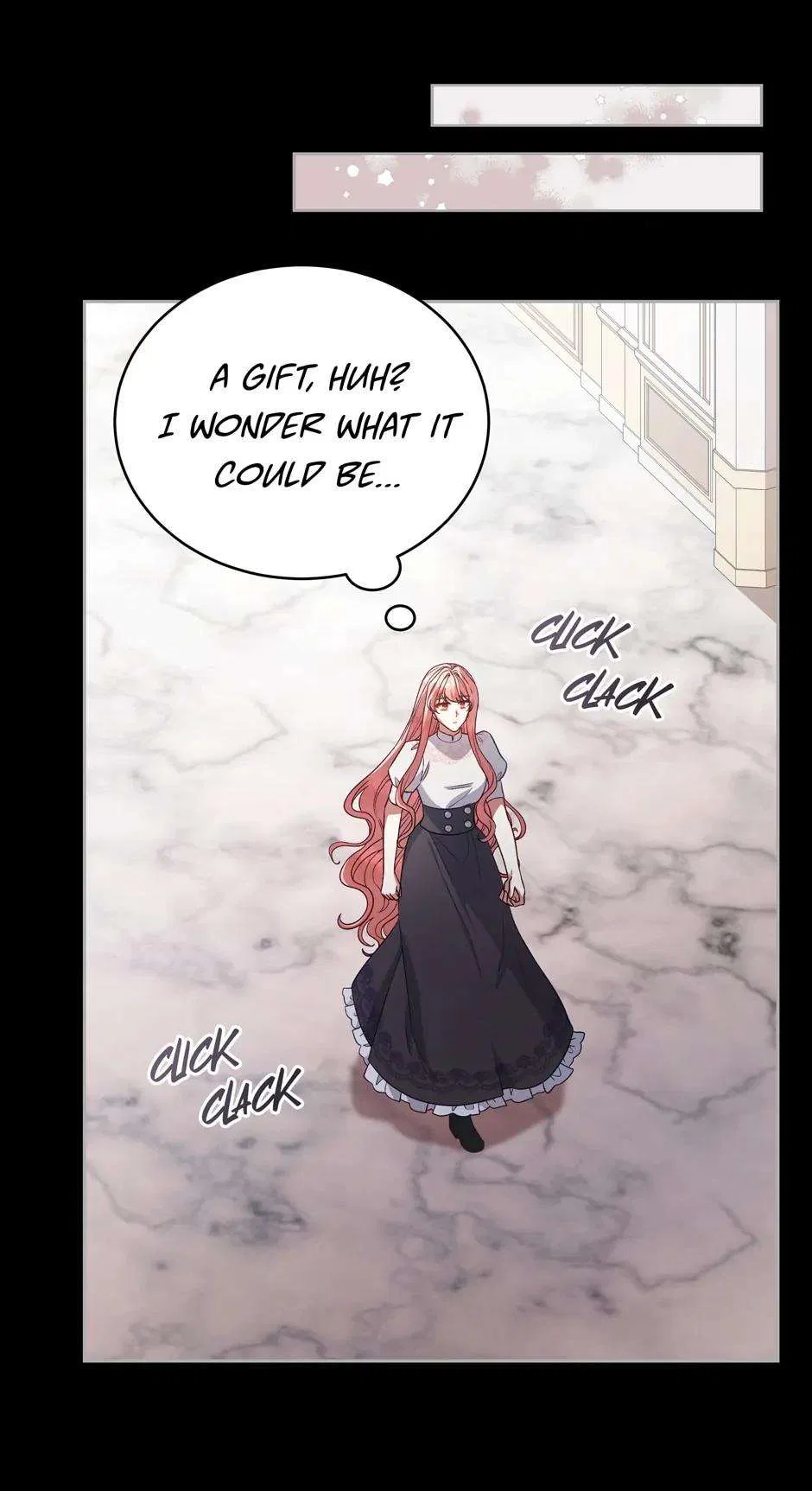 Solitary Lady Chapter 113 – Page 66