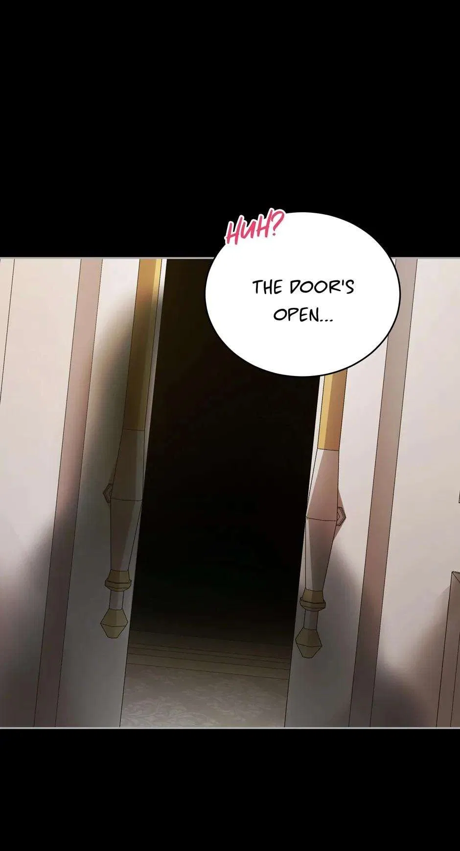 Solitary Lady Chapter 113 – Page 67