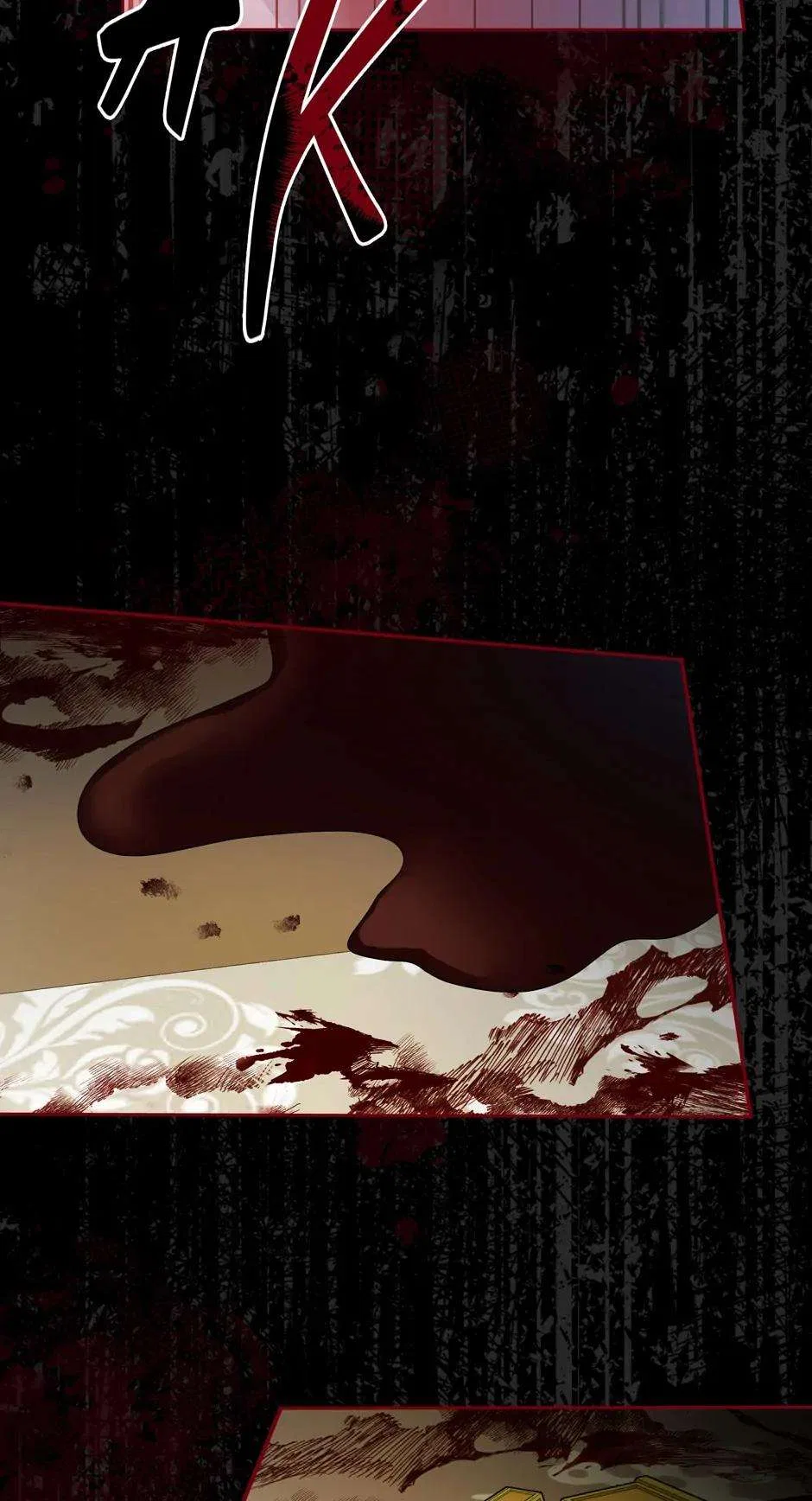 Solitary Lady Chapter 113 – Page 70
