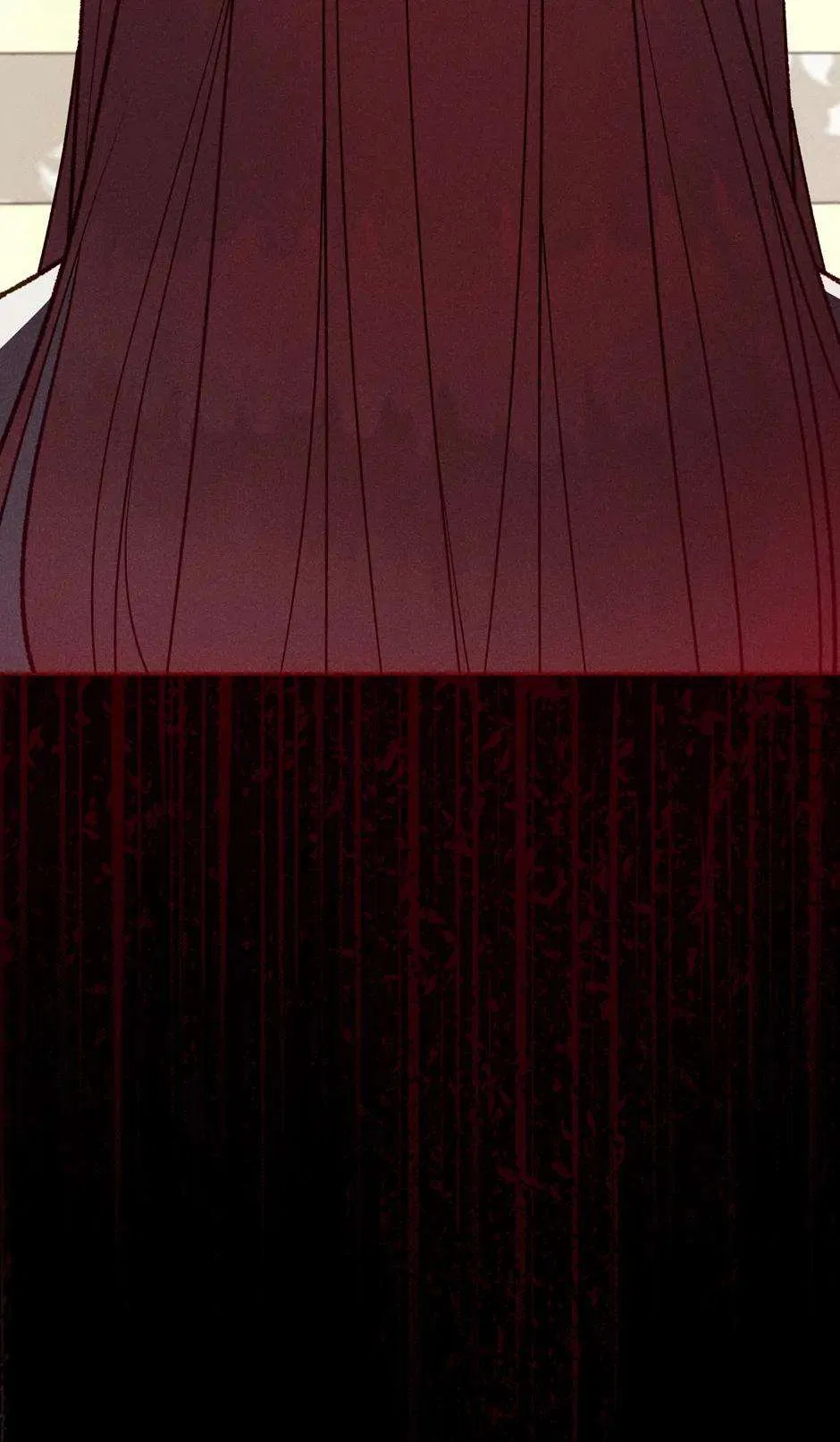 Solitary Lady Chapter 113 – Page 75