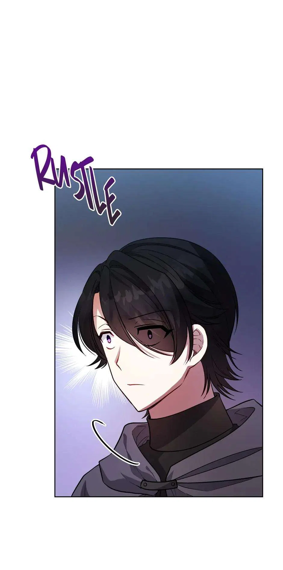 Solitary Lady Chapter 112 – Page 5