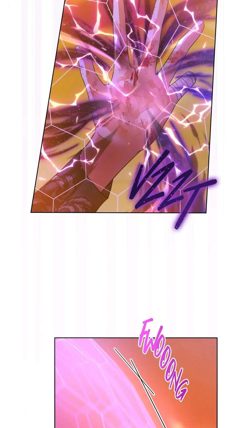 Solitary Lady Chapter 112 – Page 28