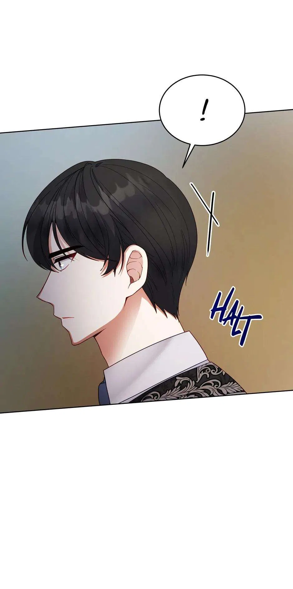 Solitary Lady Chapter 112 – Page 41