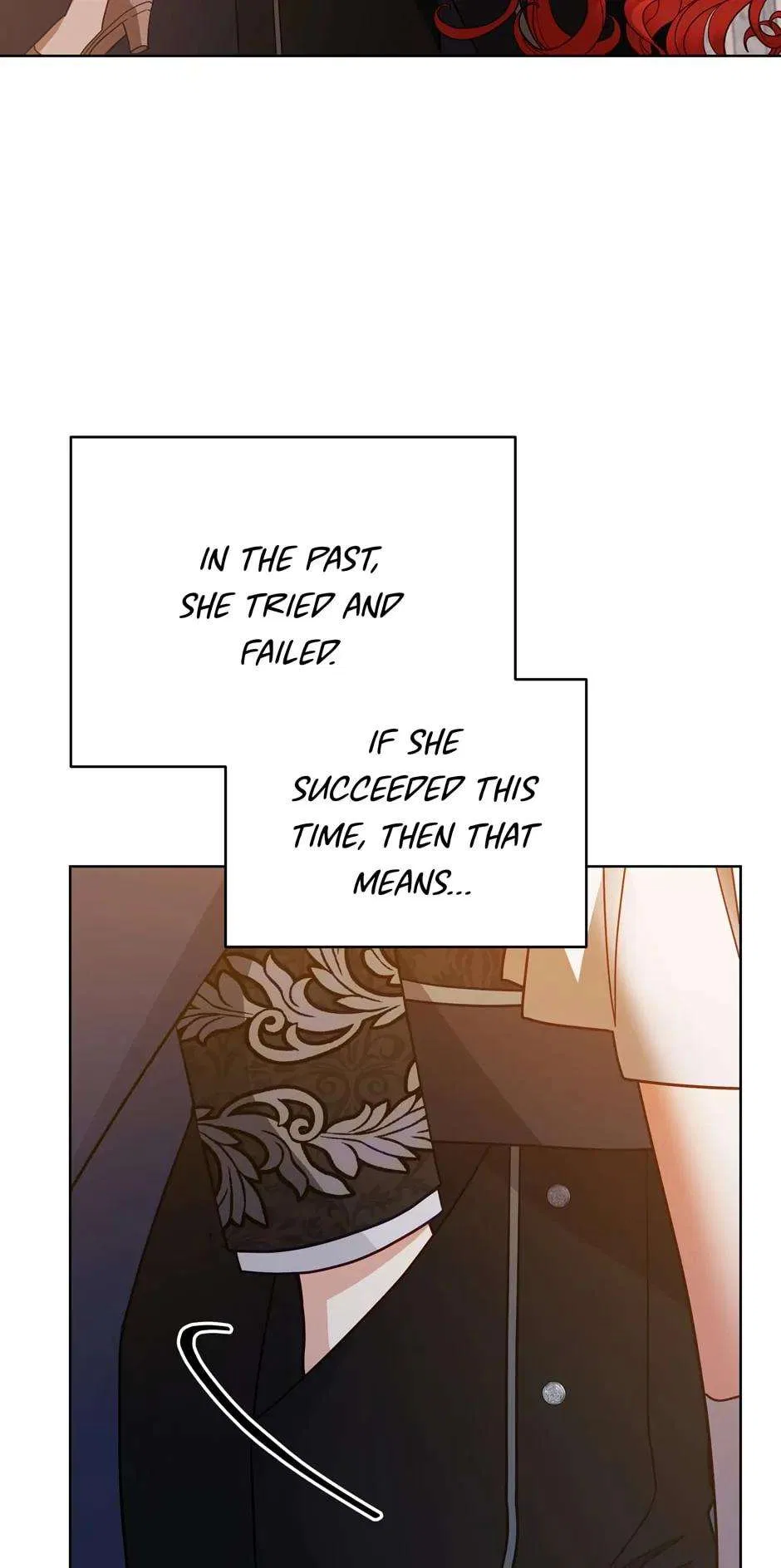 Solitary Lady Chapter 112 – Page 43