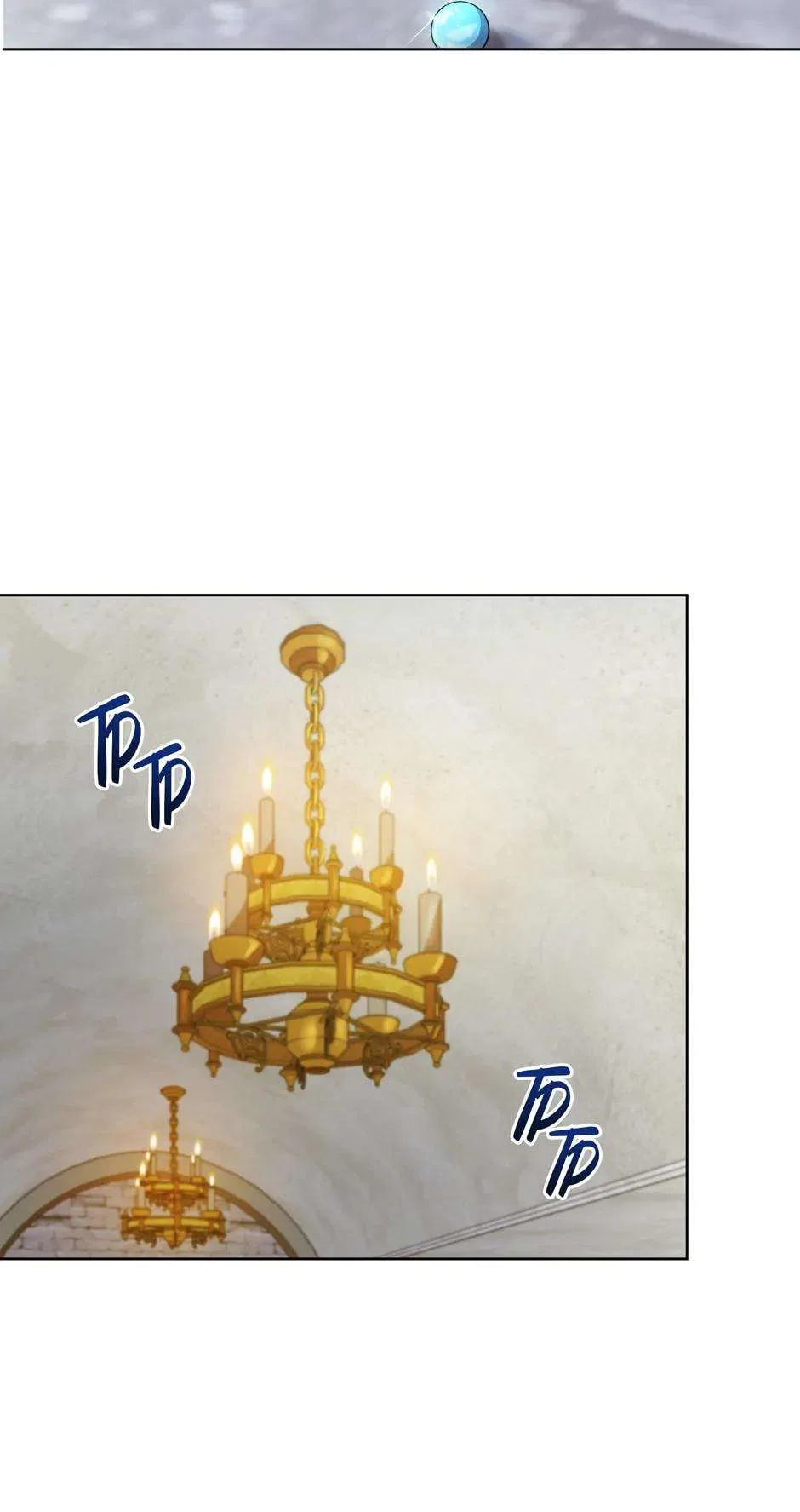Solitary Lady Chapter 112 – Page 50
