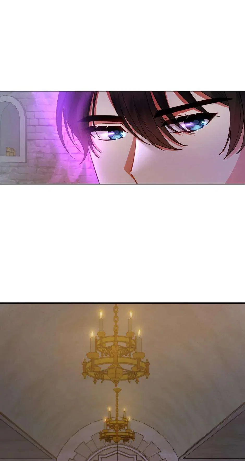 Solitary Lady Chapter 112 – Page 60