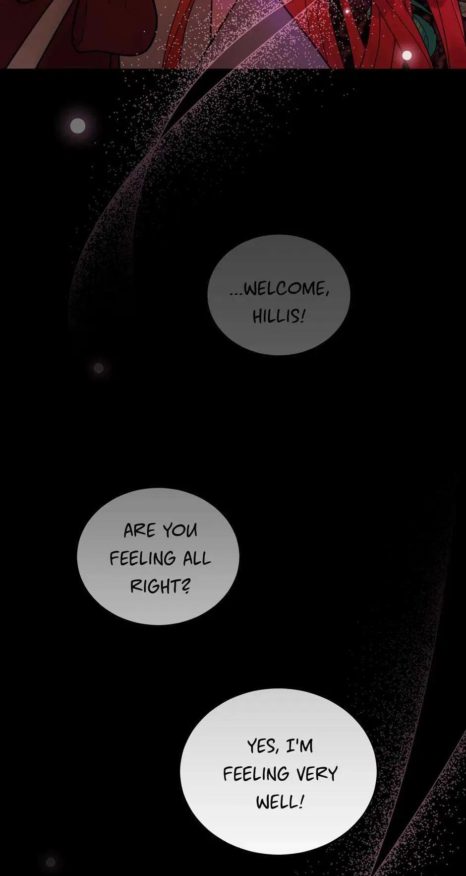 Solitary Lady Chapter 112 – Page 63