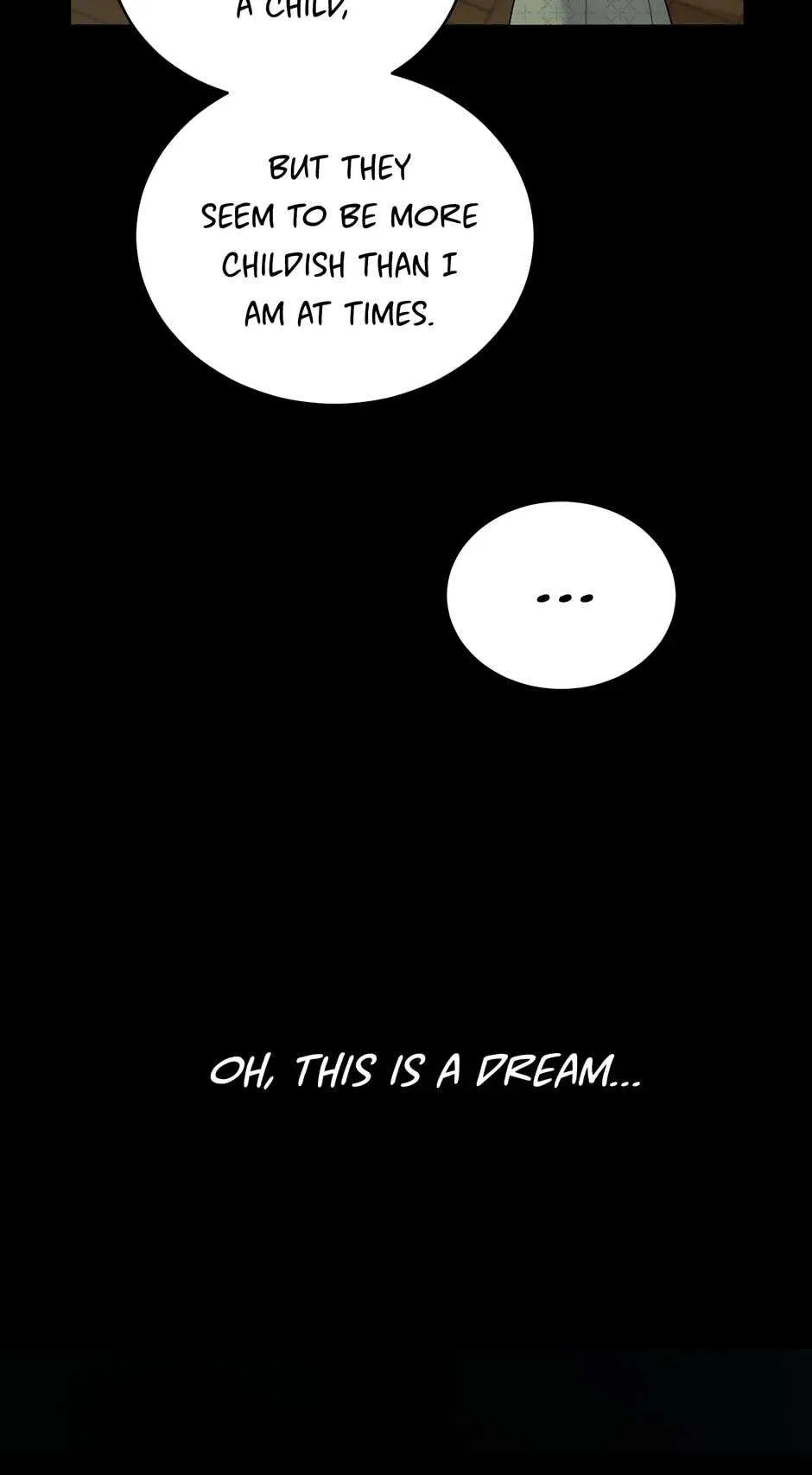 Solitary Lady Chapter 112 – Page 68