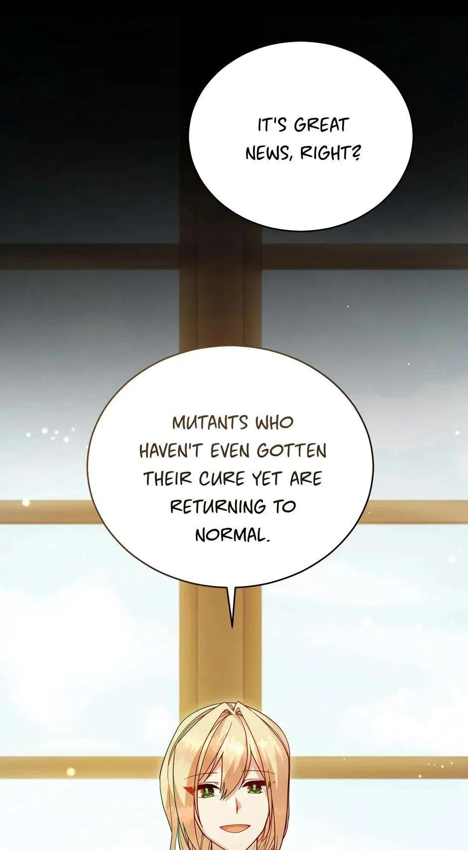 Solitary Lady Chapter 112 – Page 69