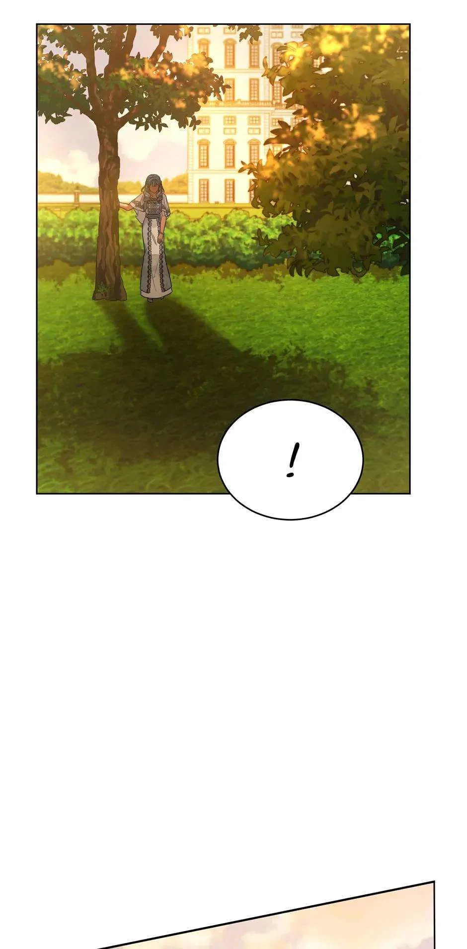 Solitary Lady Chapter 111 – Page 6