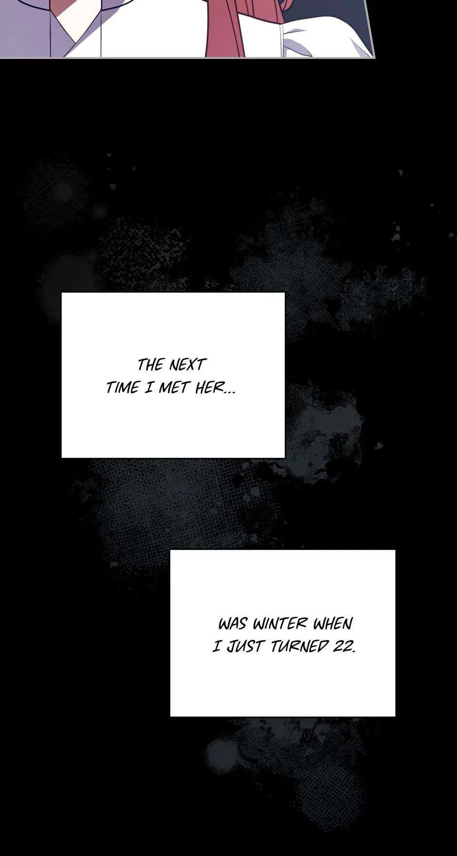 Solitary Lady Chapter 111 – Page 29