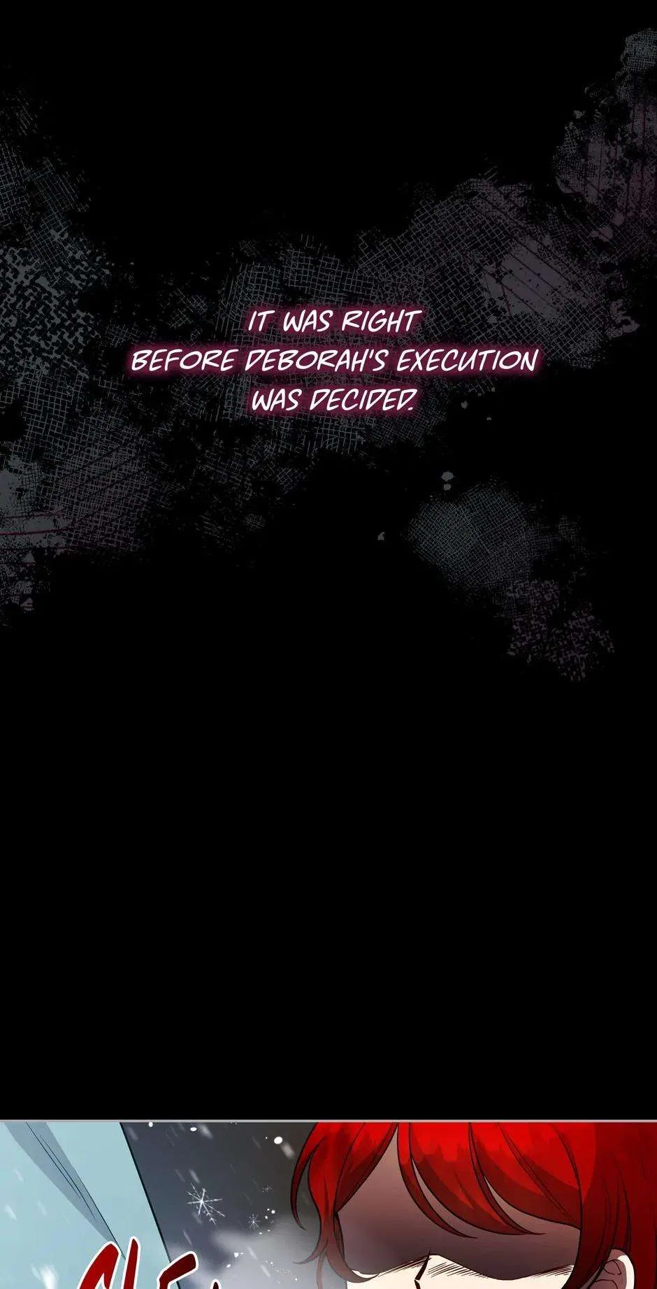 Solitary Lady Chapter 111 – Page 30