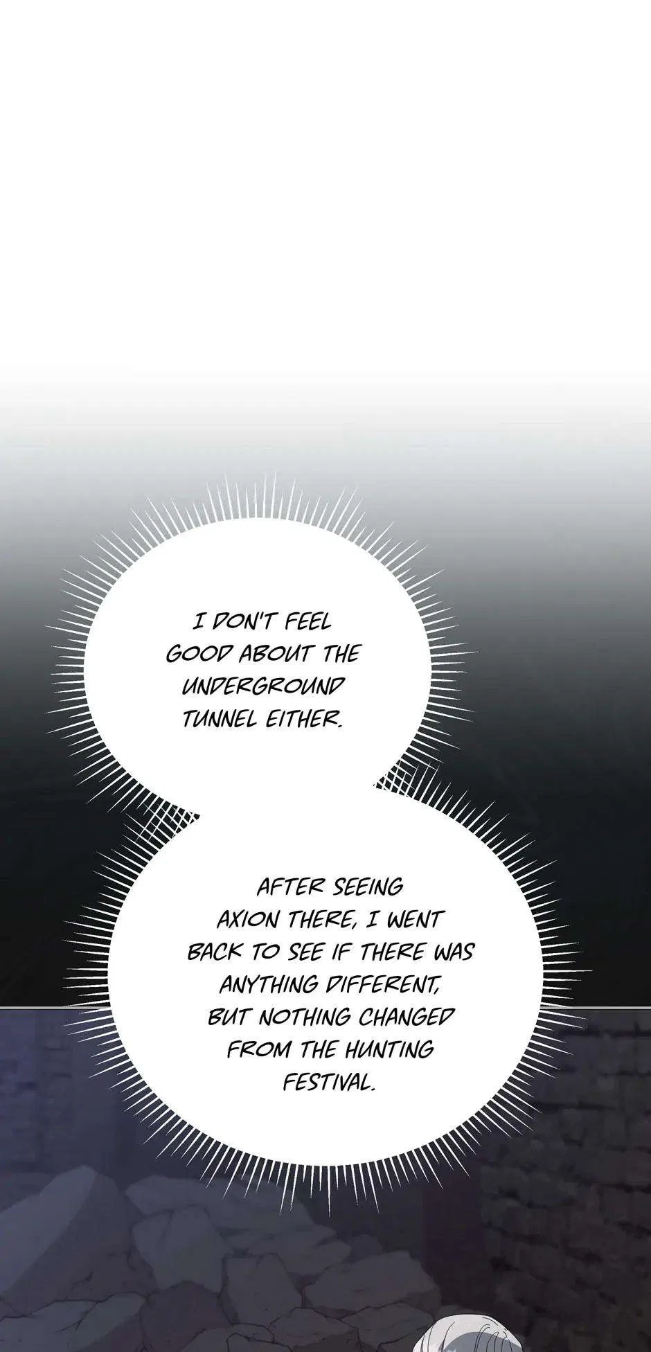Solitary Lady Chapter 111 – Page 44