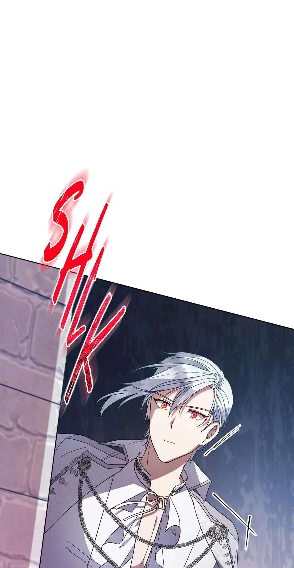 Solitary Lady Chapter 111 – Page 51