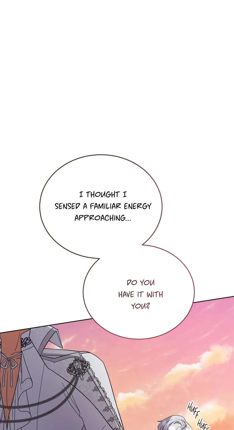 Solitary Lady Chapter 111 – Page 56