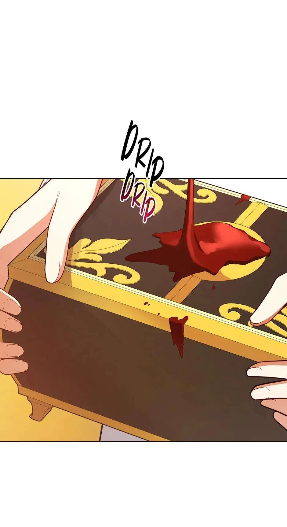 Solitary Lady Chapter 111 – Page 60