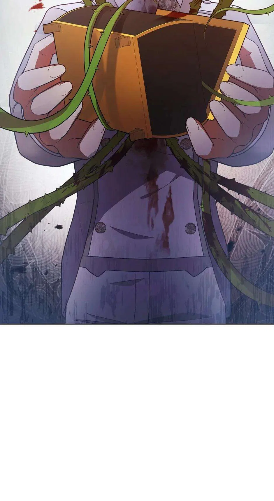 Solitary Lady Chapter 111 – Page 62