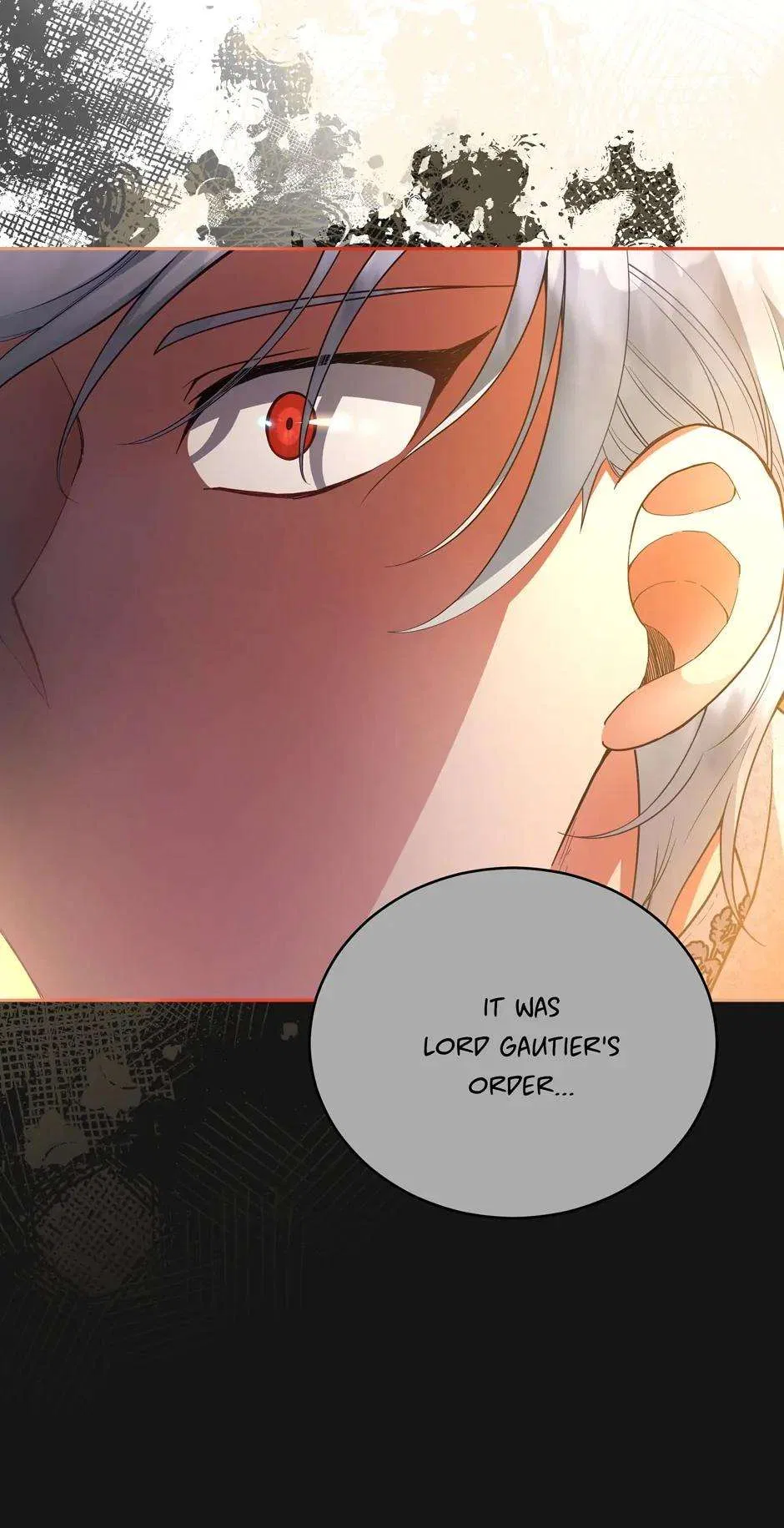 Solitary Lady Chapter 111 – Page 67