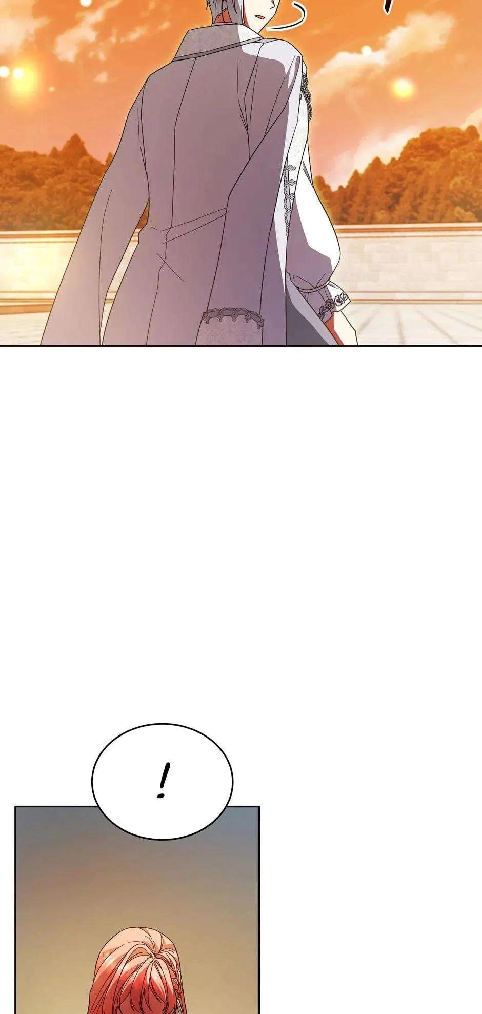 Solitary Lady Chapter 111 – Page 73