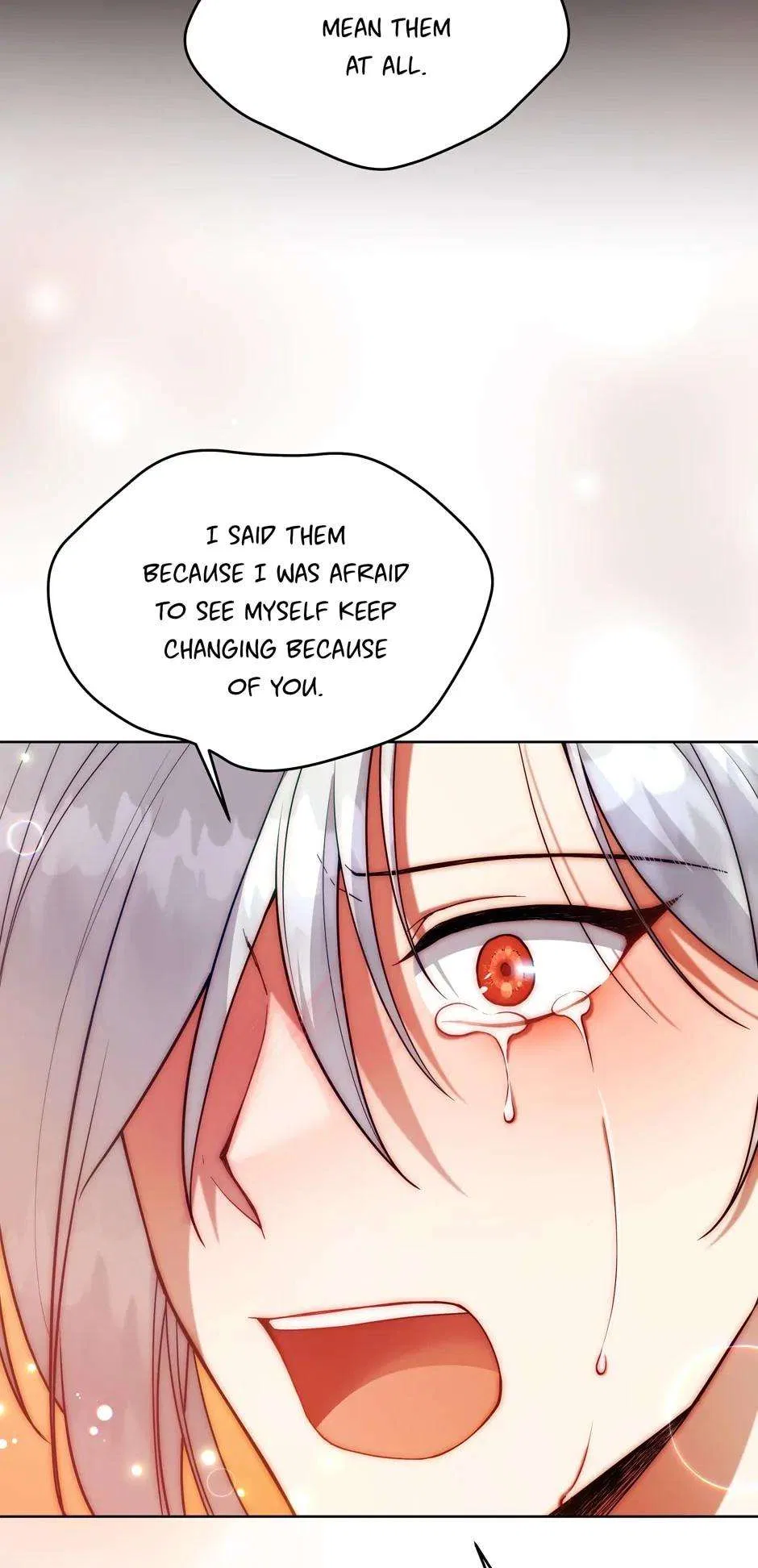 Solitary Lady Chapter 111 – Page 77