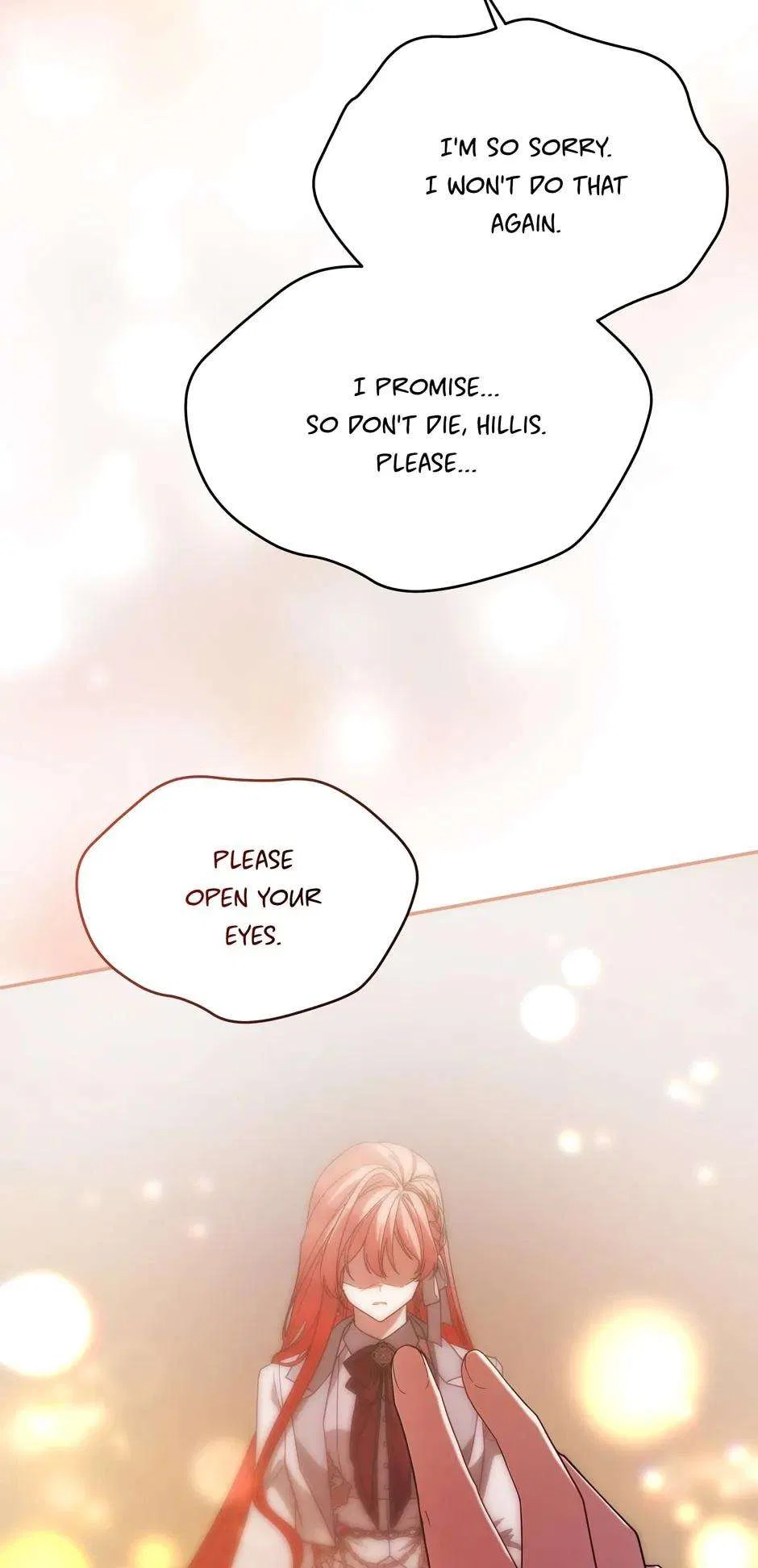 Solitary Lady Chapter 111 – Page 78