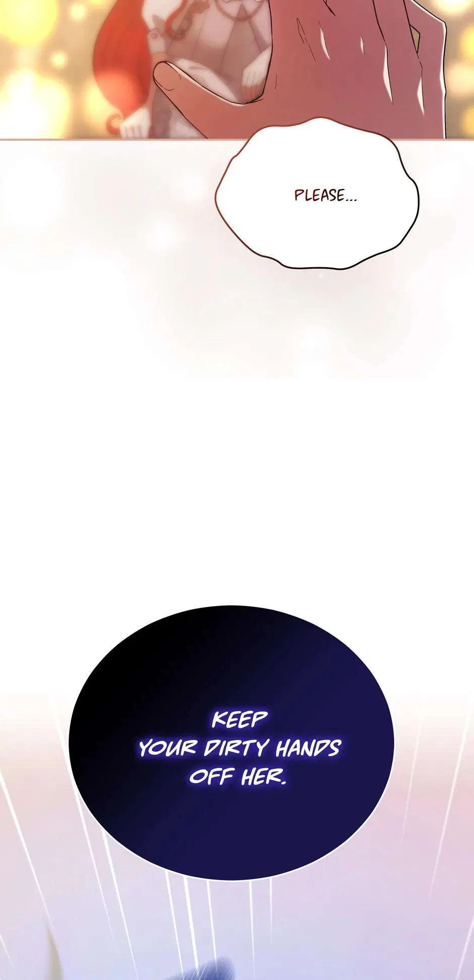 Solitary Lady Chapter 111 – Page 79