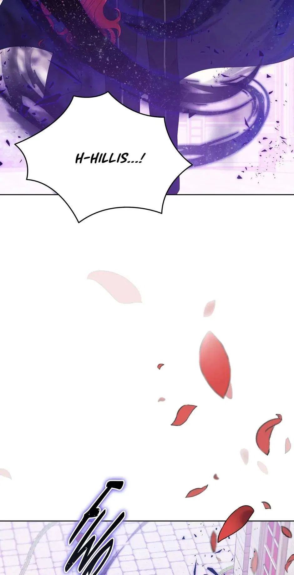 Solitary Lady Chapter 111 – Page 84