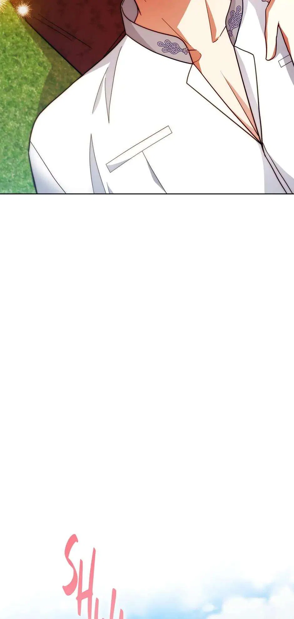 Solitary Lady Chapter 110 – Page 9