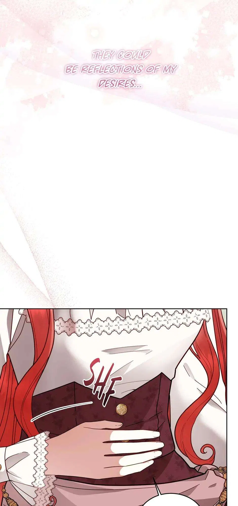Solitary Lady Chapter 110 – Page 25