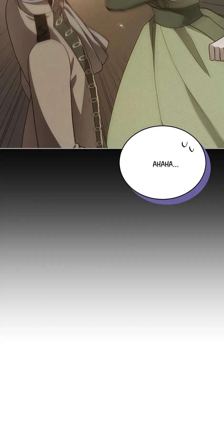 Solitary Lady Chapter 110 – Page 42