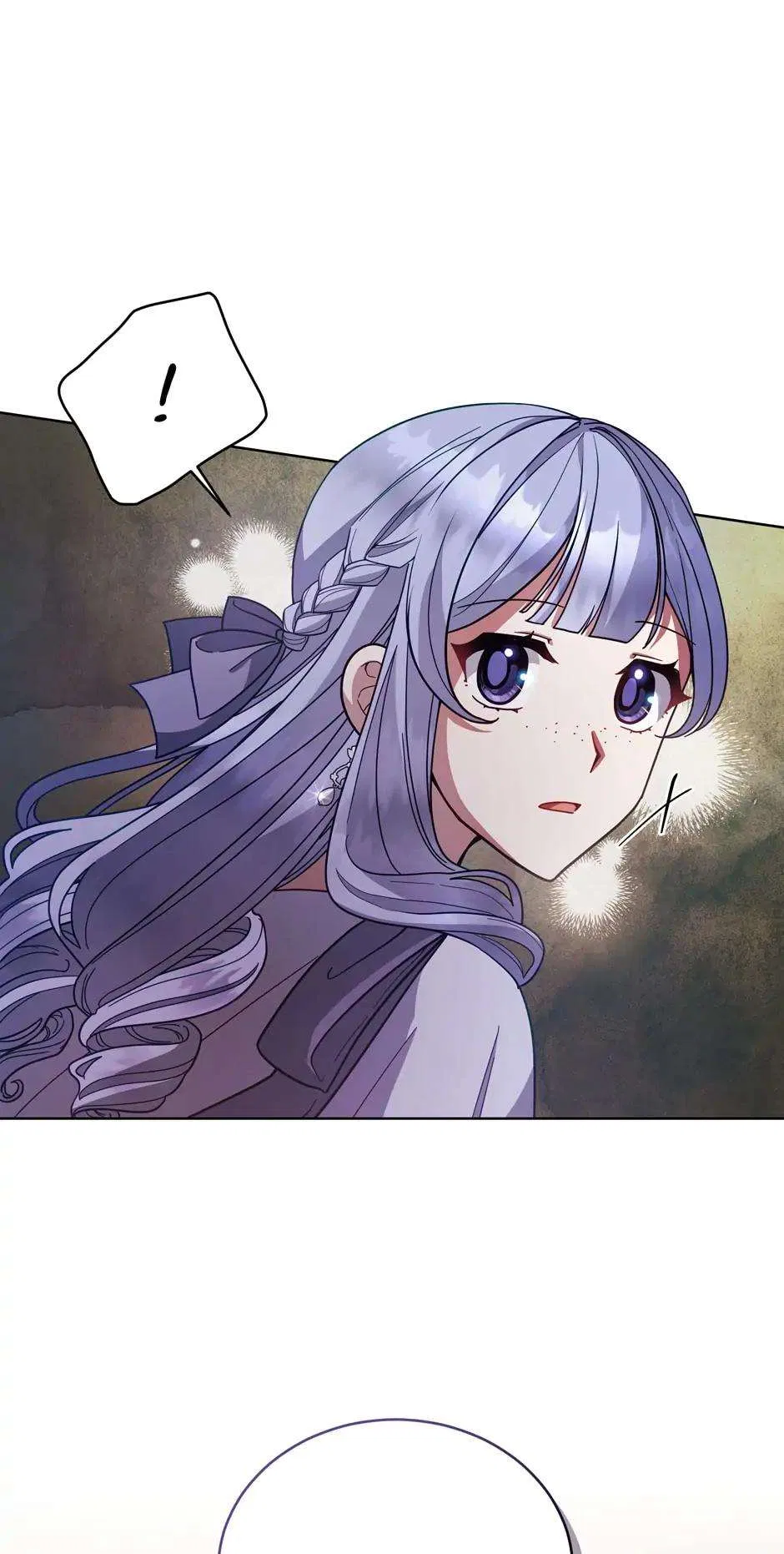 Solitary Lady Chapter 110 – Page 46