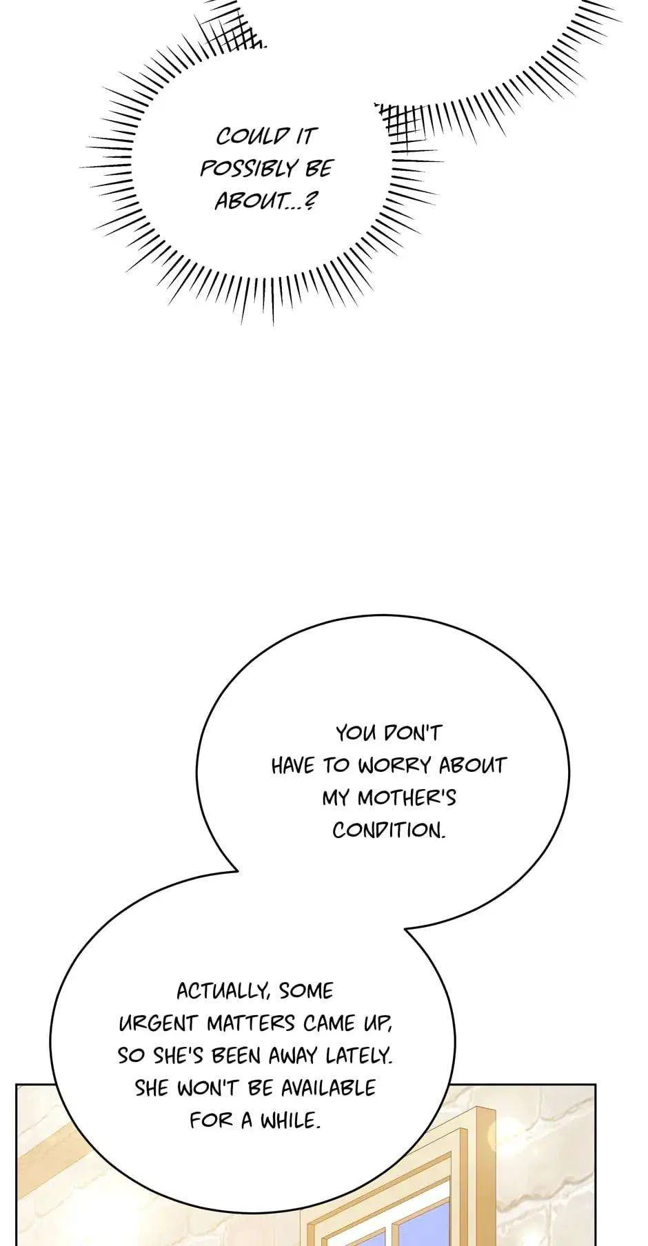 Solitary Lady Chapter 110 – Page 51