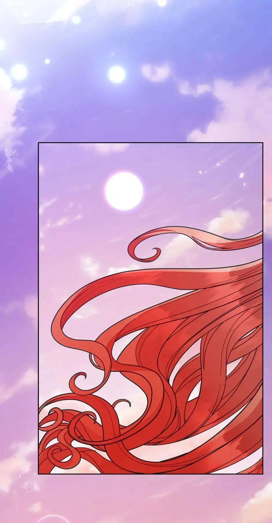 Solitary Lady Chapter 110 – Page 55