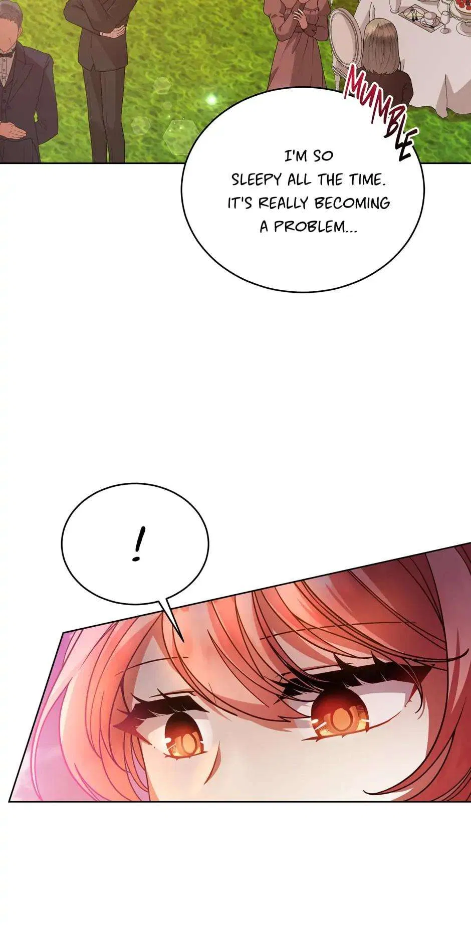 Solitary Lady Chapter 110 – Page 58