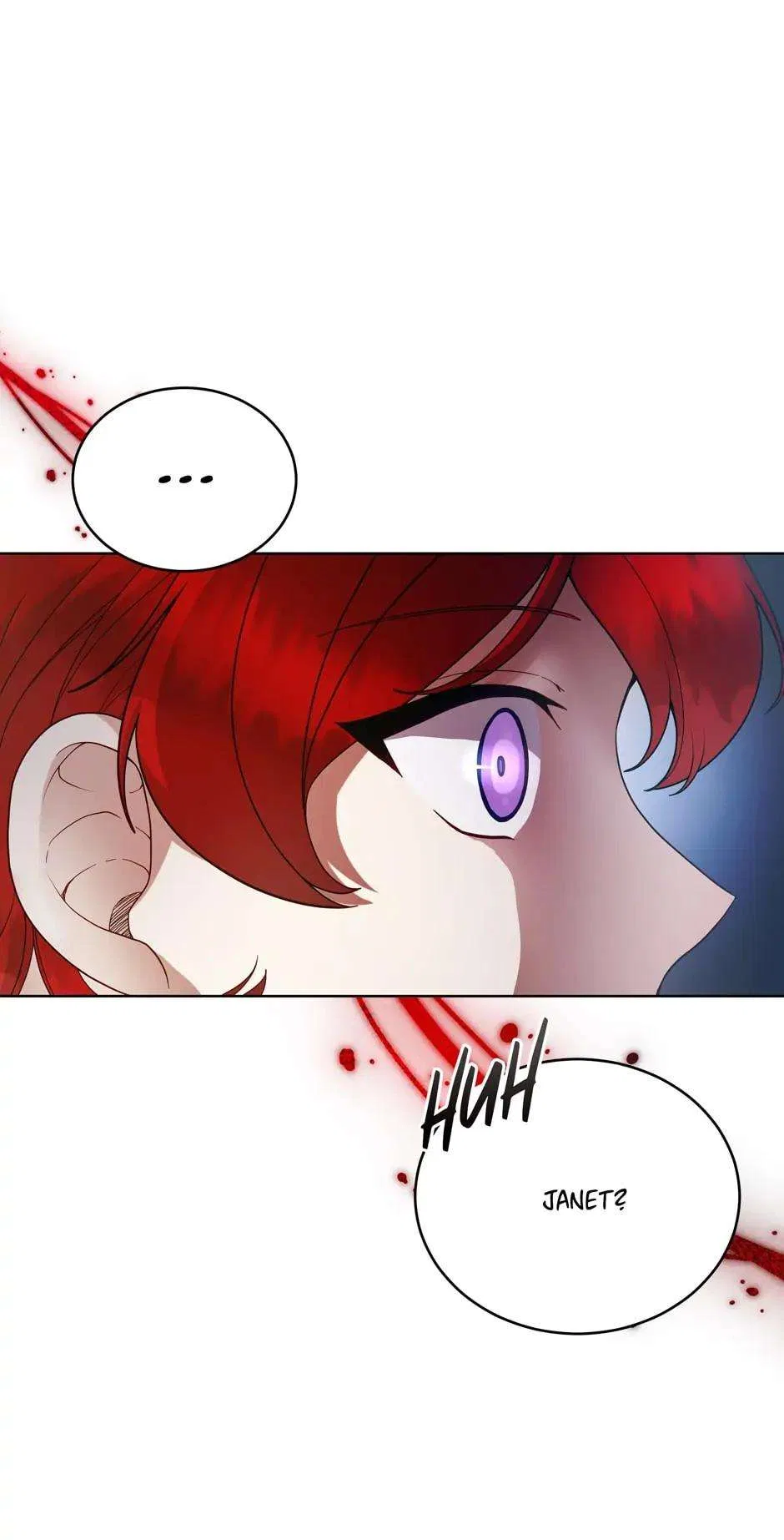 Solitary Lady Chapter 110 – Page 63