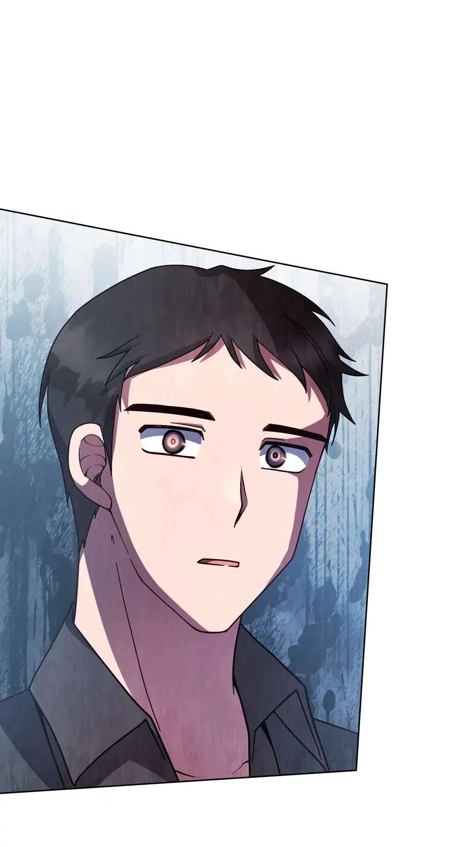 Solitary Lady Chapter 110 – Page 65