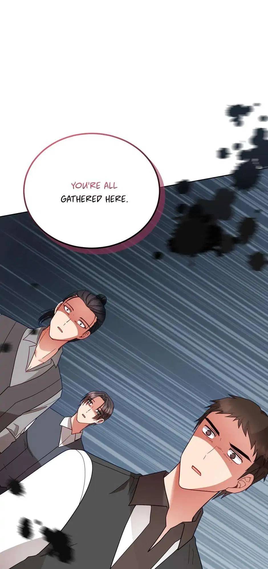 Solitary Lady Chapter 110 – Page 69
