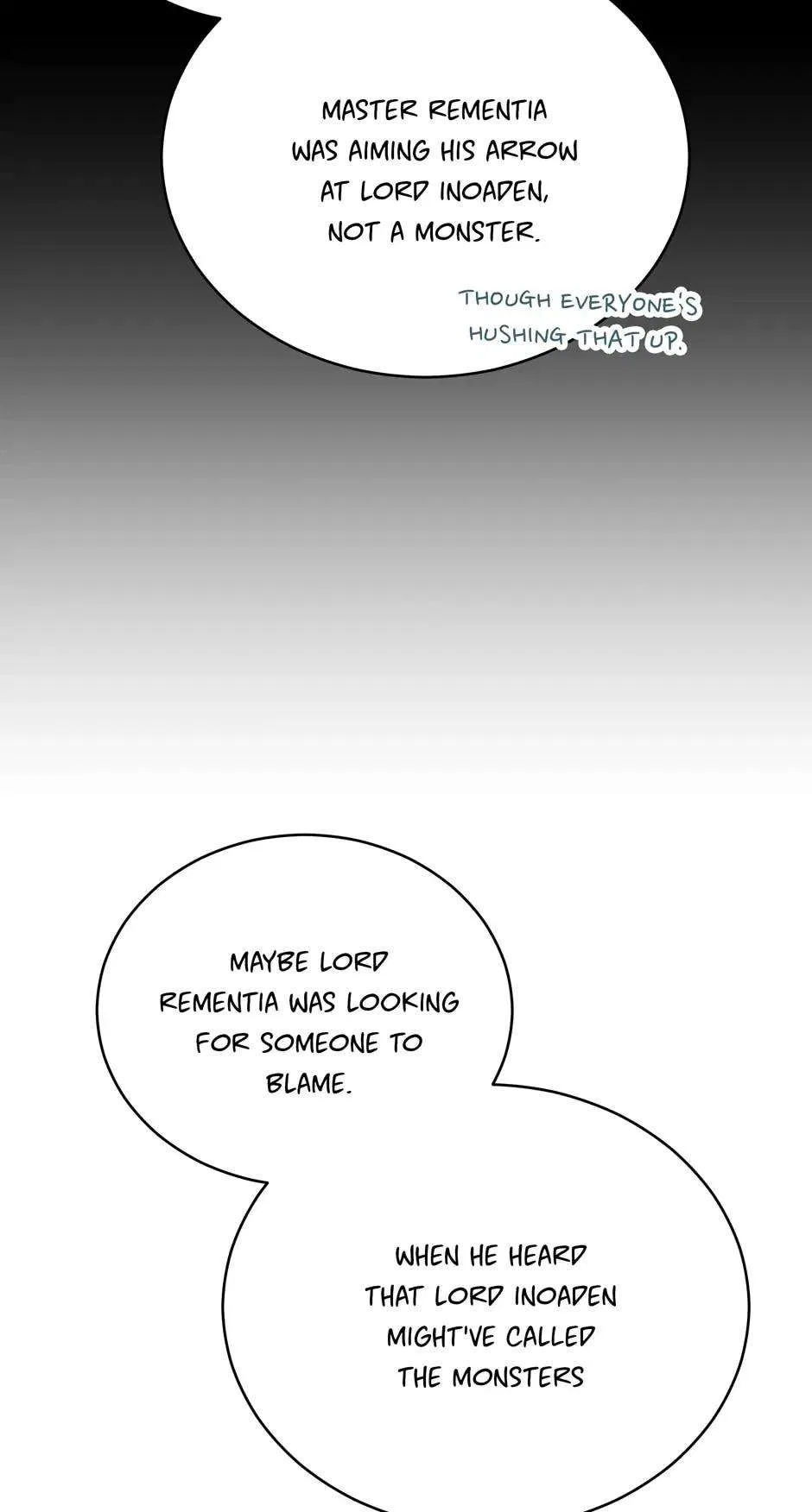 Solitary Lady Chapter 109 – Page 14