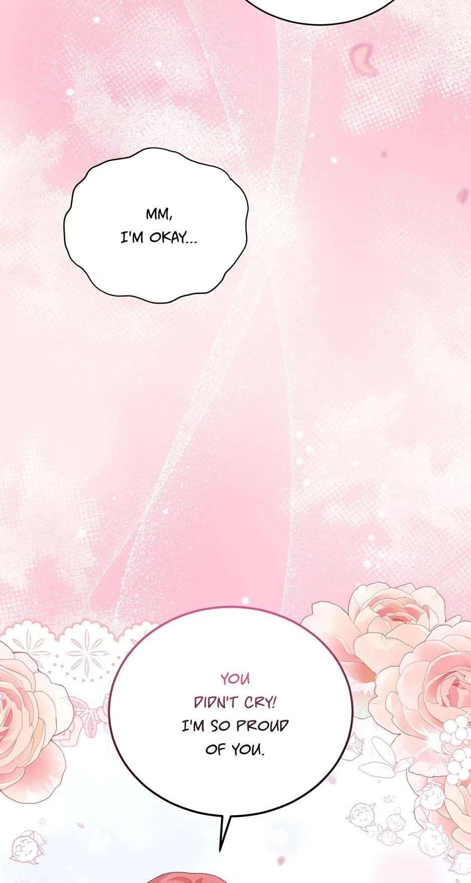 Solitary Lady Chapter 109 – Page 42