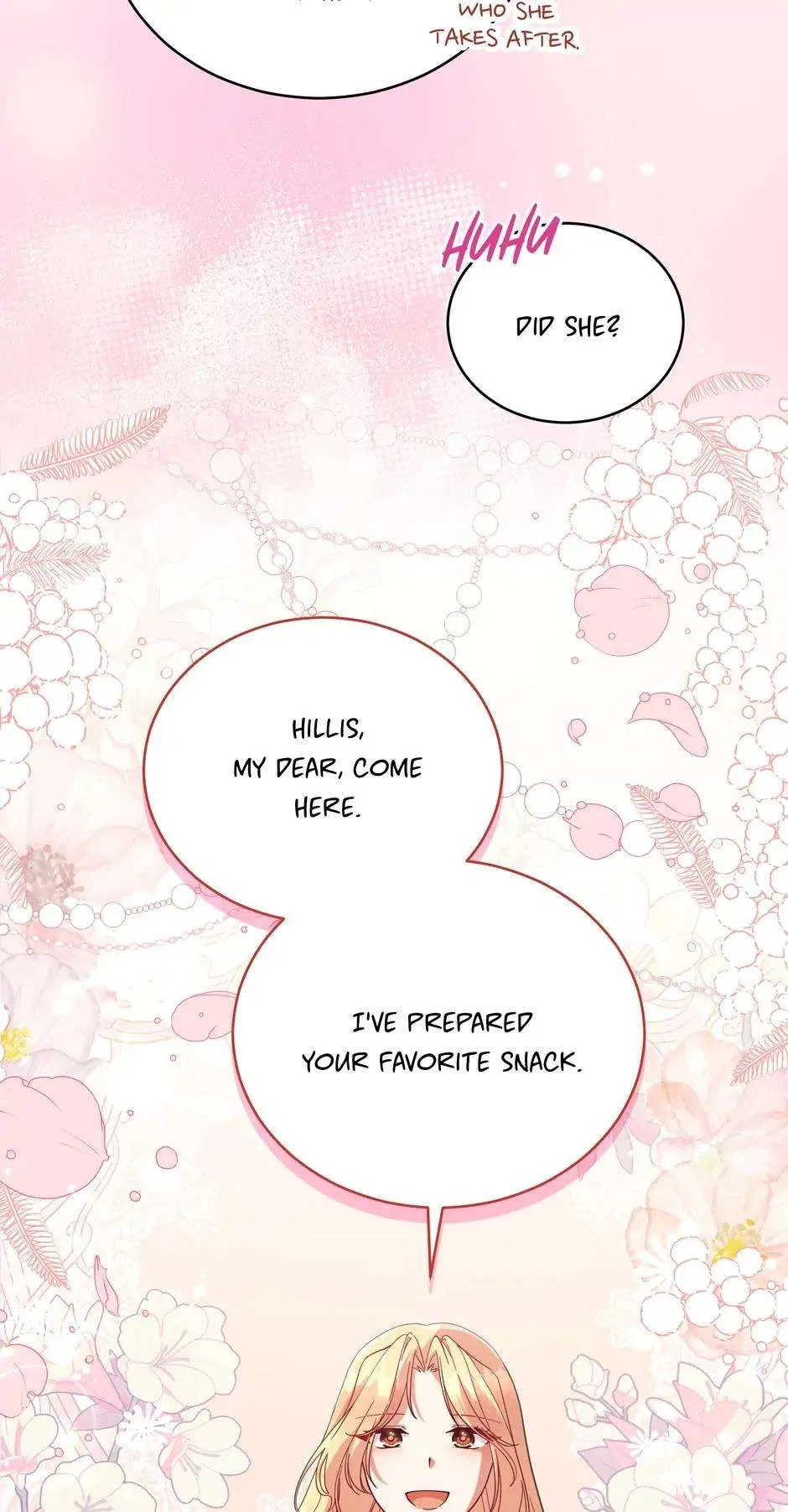 Solitary Lady Chapter 109 – Page 48