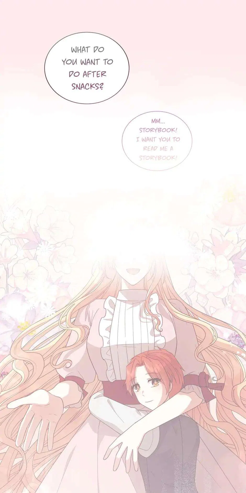 Solitary Lady Chapter 109 – Page 50