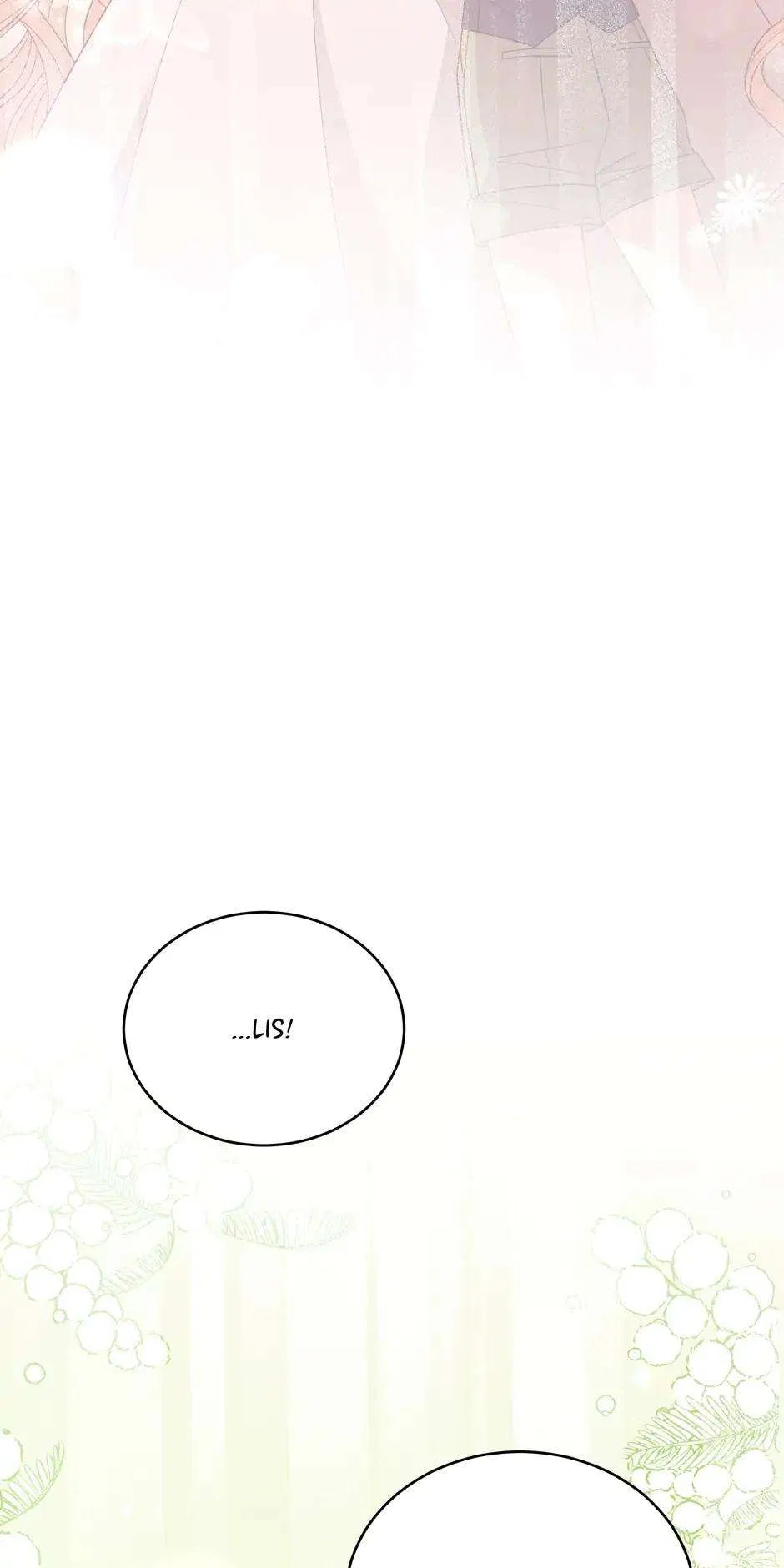 Solitary Lady Chapter 109 – Page 51