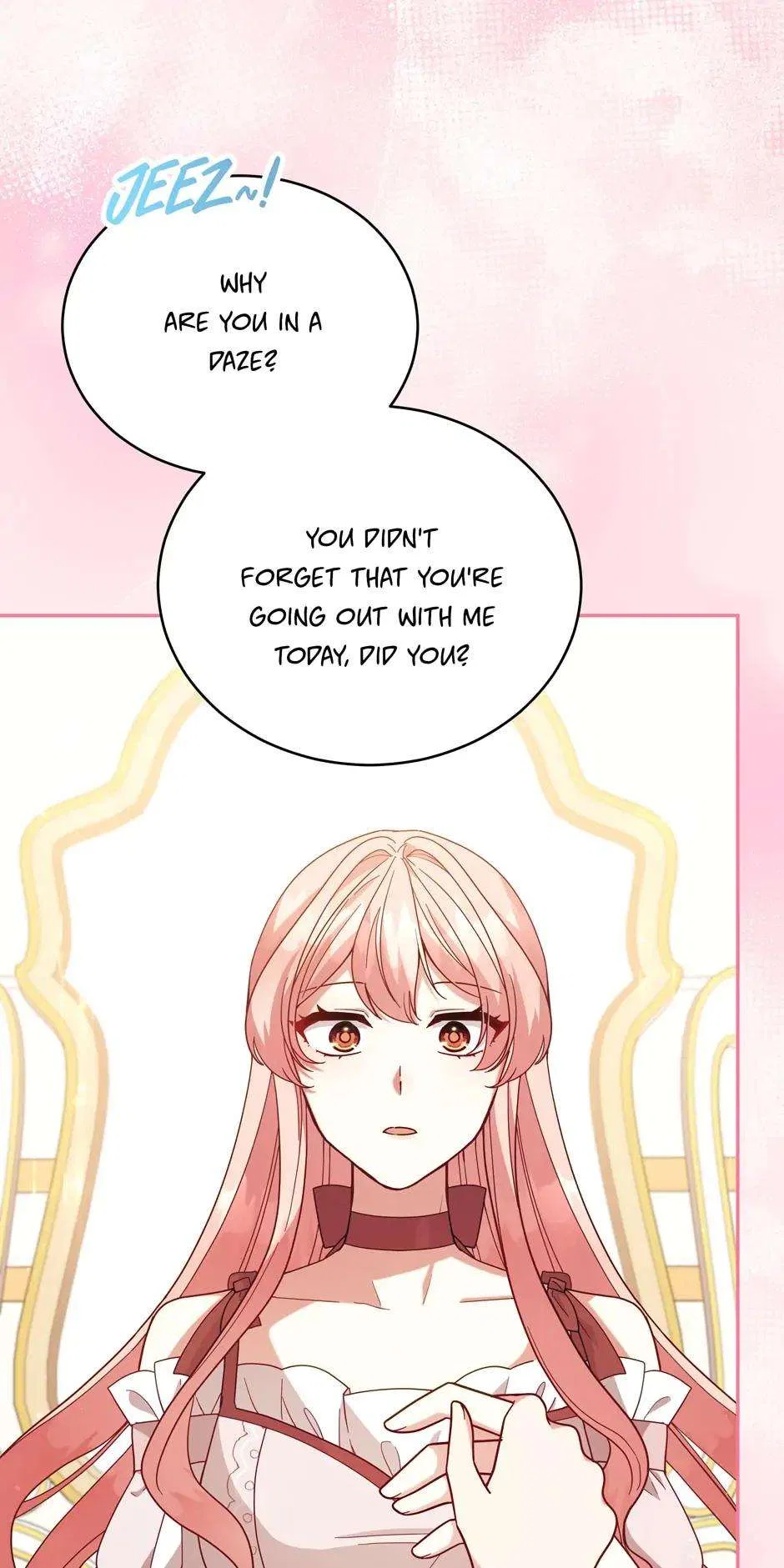 Solitary Lady Chapter 109 – Page 53