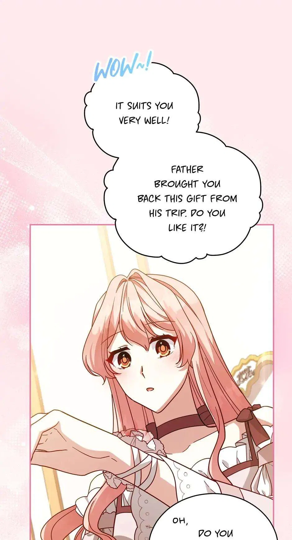 Solitary Lady Chapter 109 – Page 57